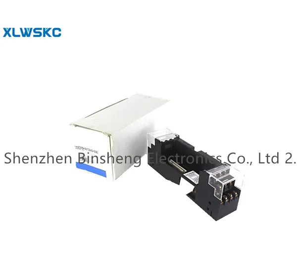 E5ZN-SCT24S-500 تسليم فوري للمخزون الفوري