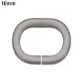 10mm-type1