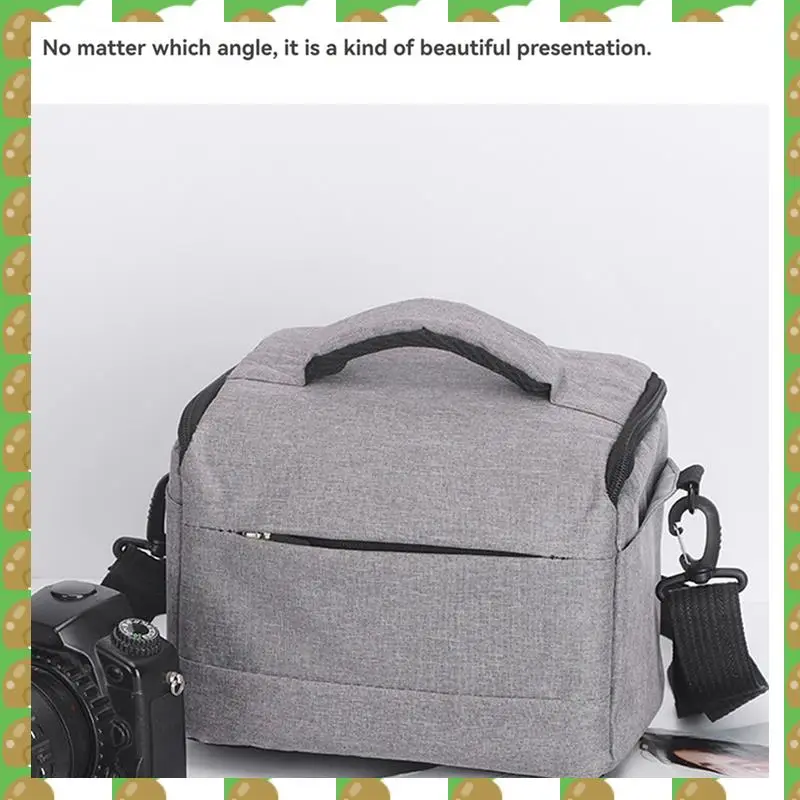 T36C 2X For HY300 H…