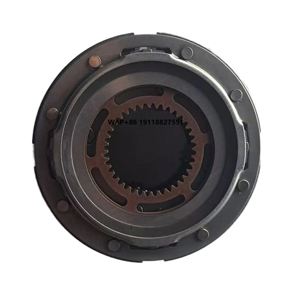 

Suitable for A2212708604 GLK 221 212 204 722.9 Transfer case Planetary Carrier Automatic Transmission