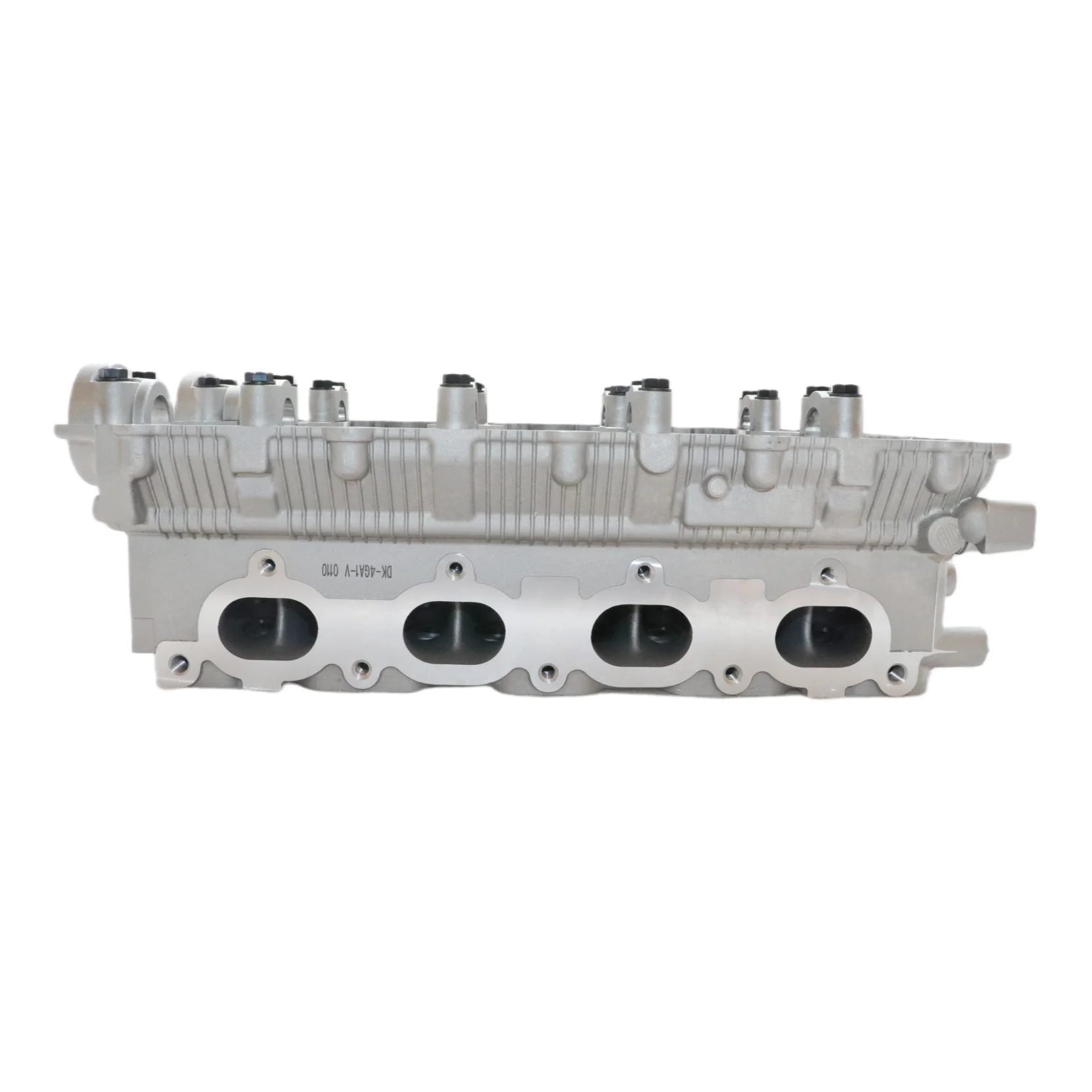 New Ready To Ship New 4GA3-1 2.0T 1003101GC Empty Cylinder Heads For M5 Rear-wheel Drive Refine For JAC