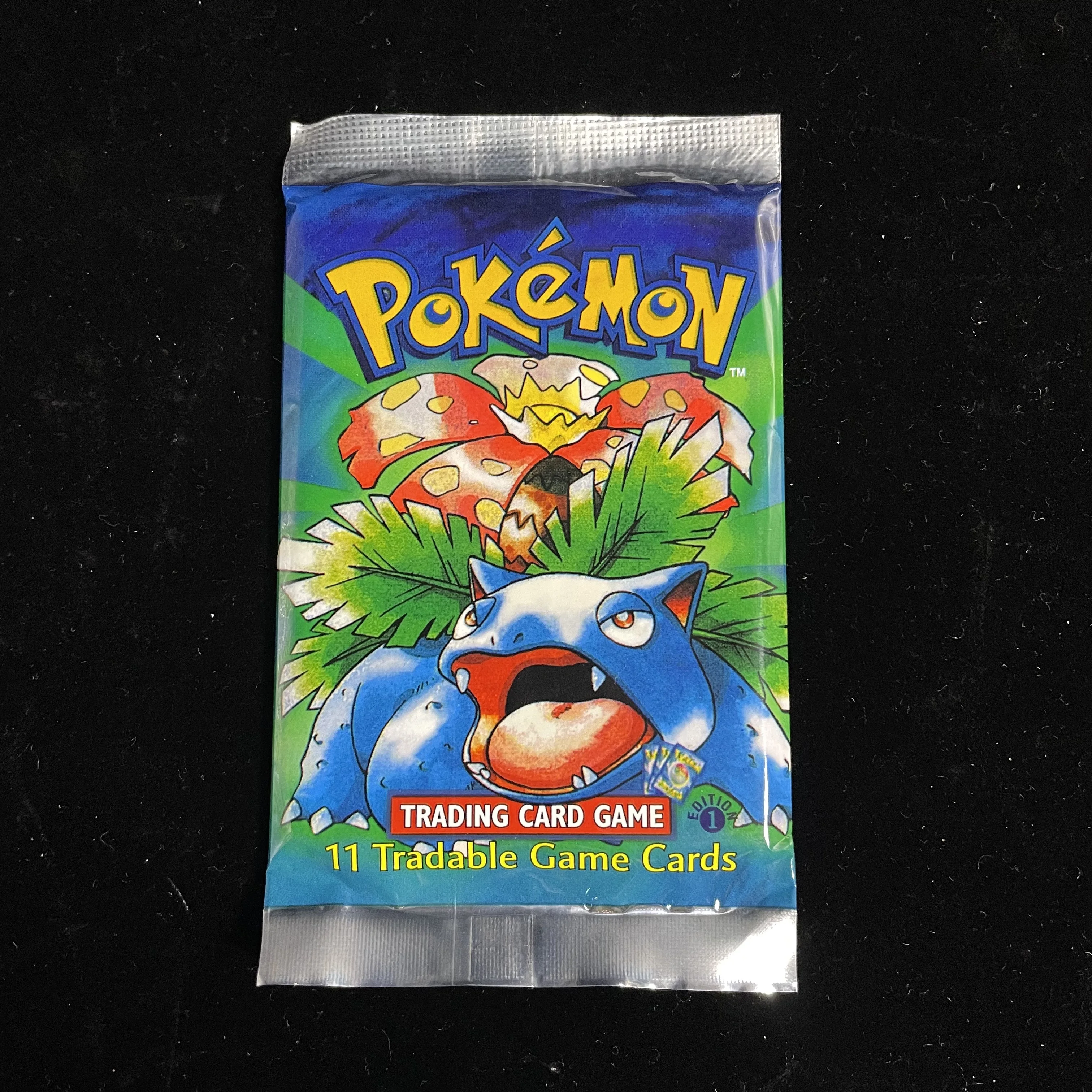 pokemon sun and moon booster packs Pokemon Sun & Moon Burning Shadows Sleeved Booster Pack