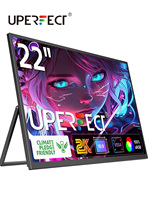 UPERFECT 22\