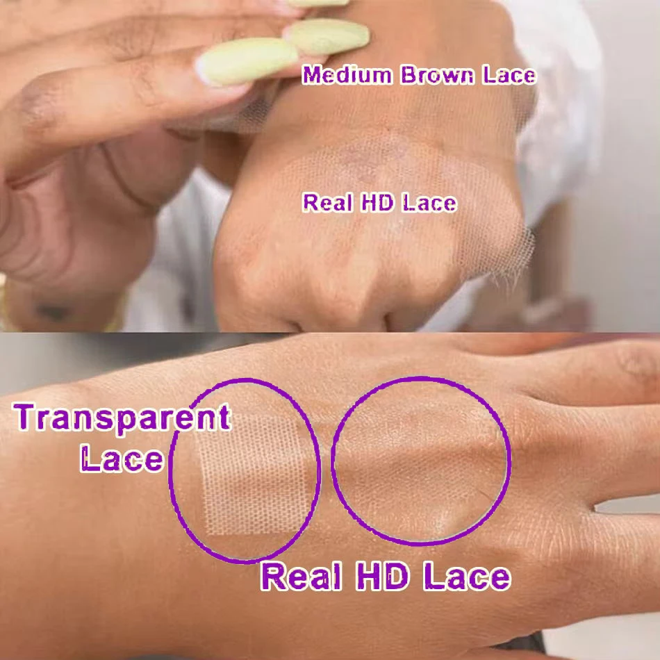 4/27 تسليط الضوء على باروكة من شعر طبيعي الجسم موجة 13x4 HD الدانتيل الباروكات الأمامية البرازيلي 13x6 شفافة شعر مستعار أمامي كامل قبل قطعها