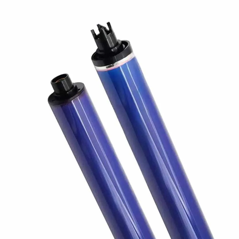 

Барабан OPC WC7830 подходит для Xerox WorkCentre WC7545 WC7530 WC7835 WC7525 WC7425 WC7556 WC7435 WC7445 WC7845 WC7535 WC7855
