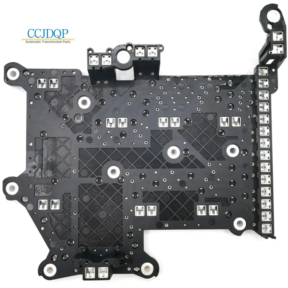 

Replacement Gearbox 0BH DQ500 0BT 0DE 7 Speed Circuit Board Kit for Volkswagen Audi for Audi Q3 13-16