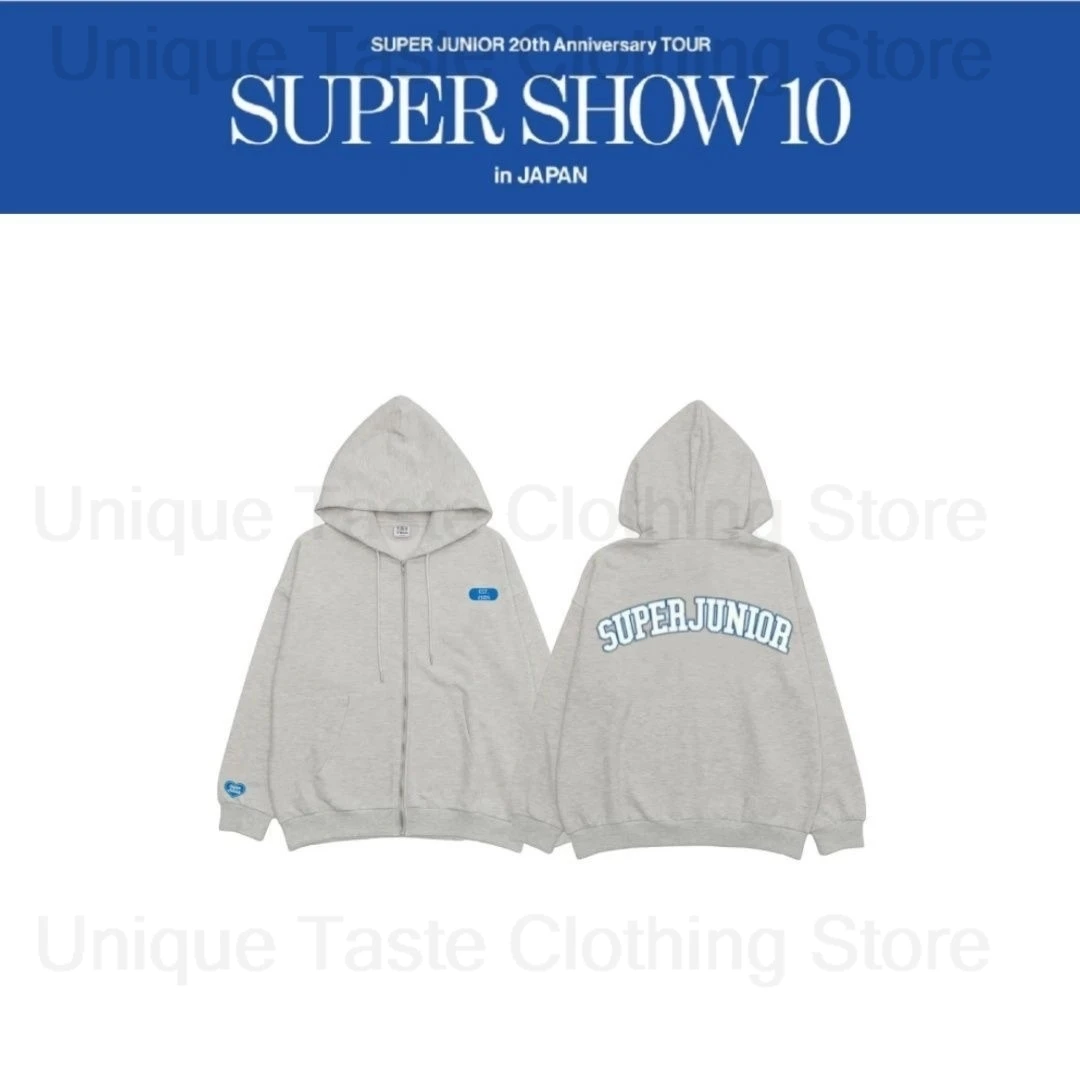 �y�Z�[�����z�X�[�p�[�W���j�A 20 ���N�L�O�c�A�[ �p�[�J�[ �X�[�p�[�V���[ 10 �t�@�����^�[�v�����g �W�b�p�[�p�[�J�[ ���f�B�[�X �����Y �H �g���� ���[�Y�X�E�F�b�g�V���c