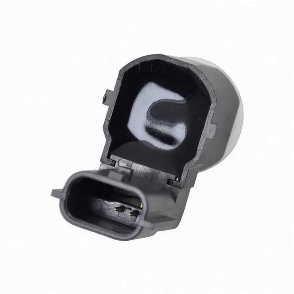 Parking Assist Radar Sensor Compatible With Infiniti Q50 2018 2020 PDC Backup Distance Control System Auto Spare Parts Kit