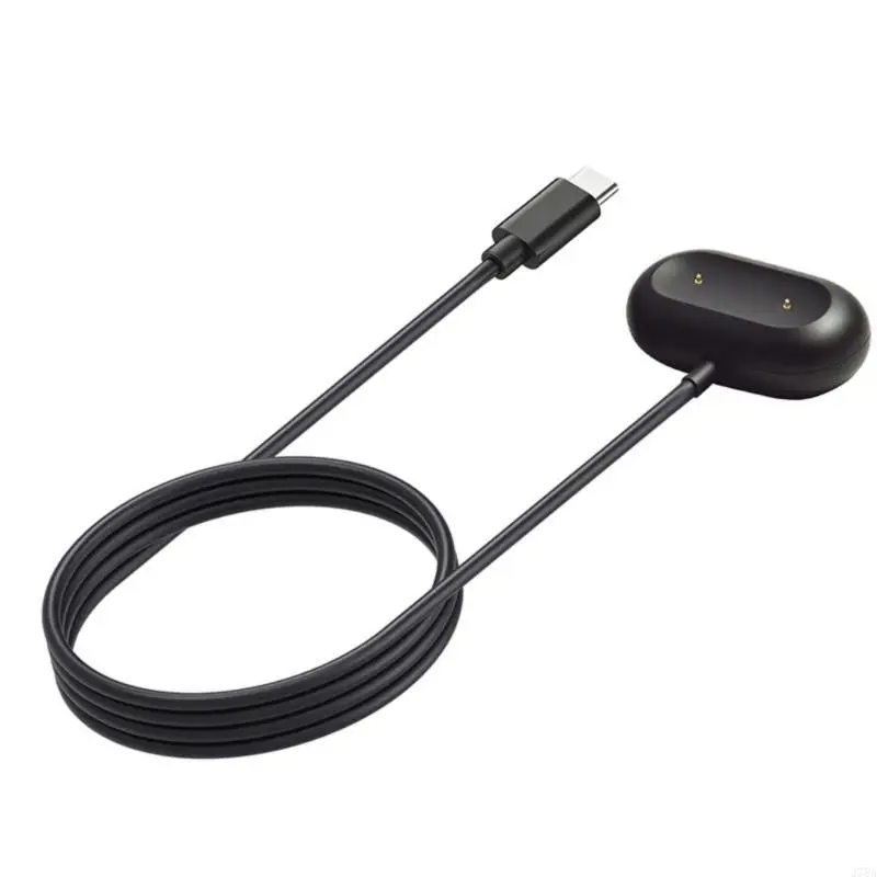 J78A 2 Pin Cable for Compatible Band Daily Backup Travel Use