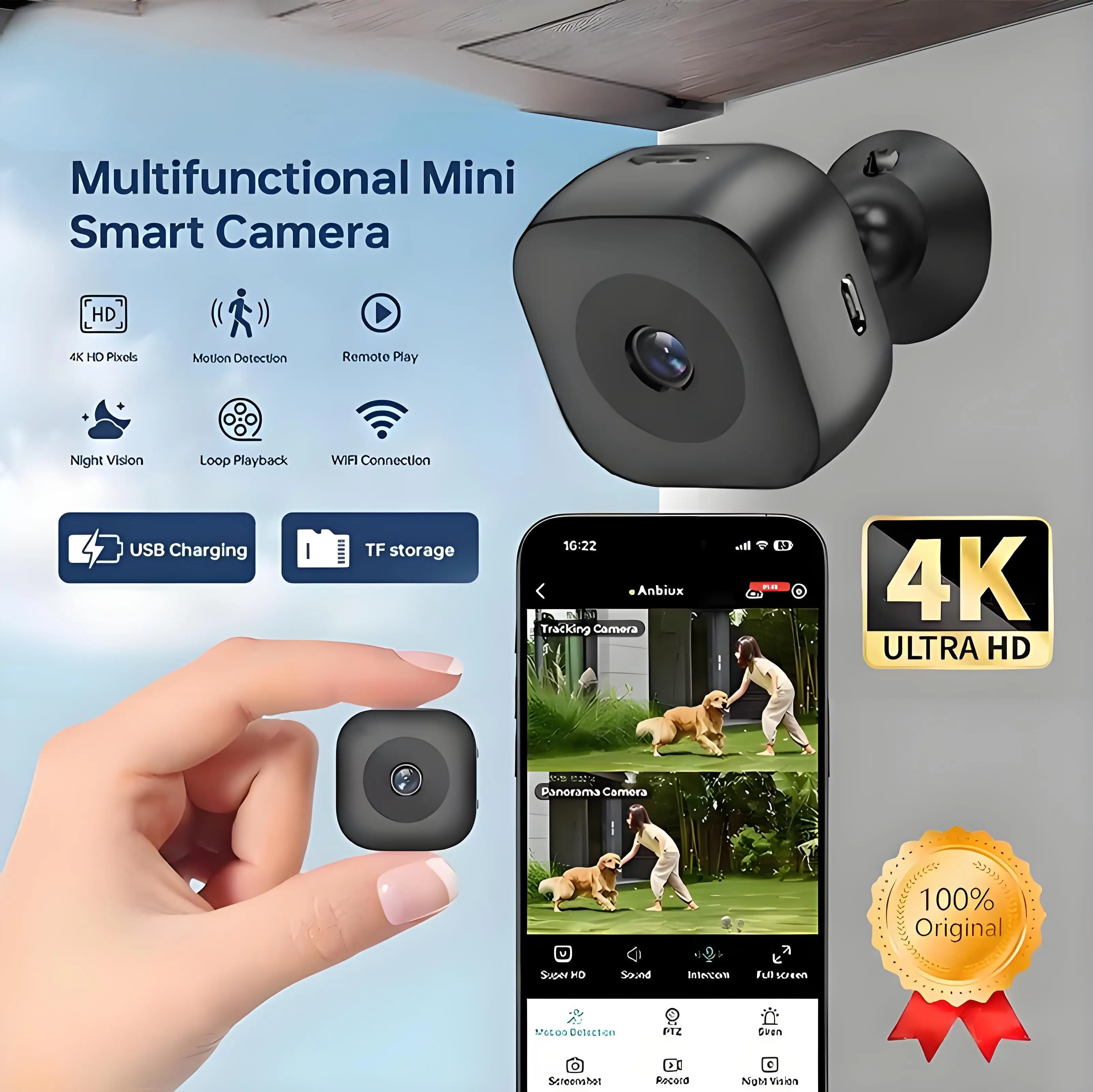 nova-mini-camera-4k-wifi-ip-ap-portatil-de-deteccao-movel-filmadora-vigilancia-em-casa-inteligente-camera-de-monitoramento-remoto-de-seguranca