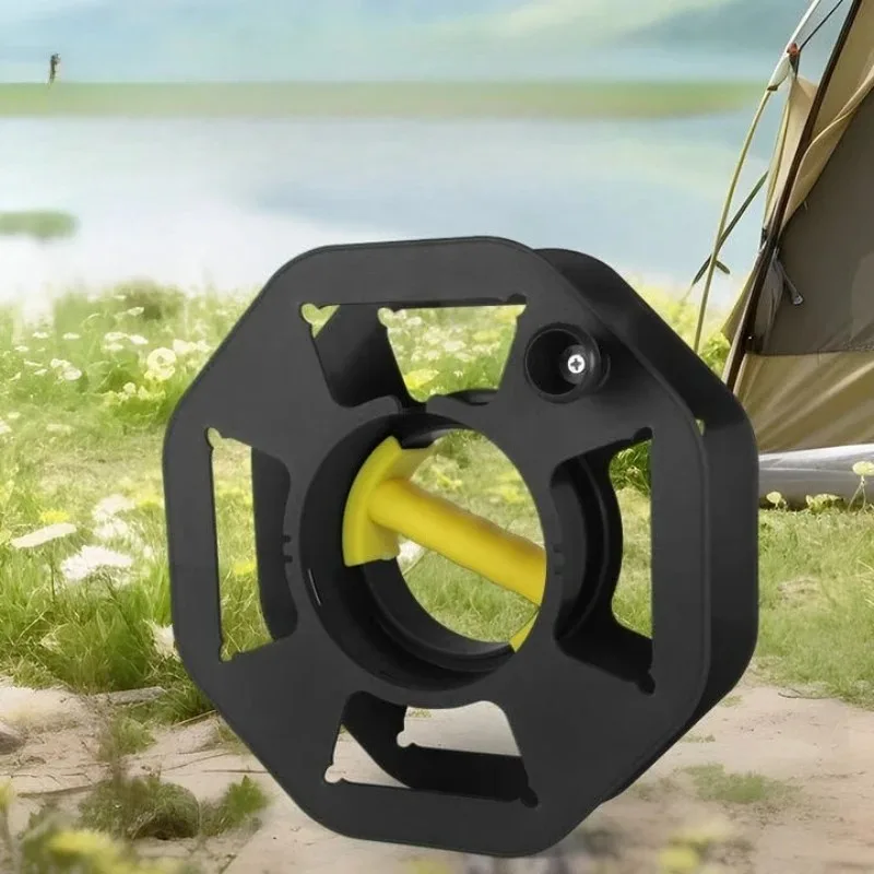 

Wire reel Wire storage Winch reel Empty reels Wrapper Cable portable take-up artifact Wire reels