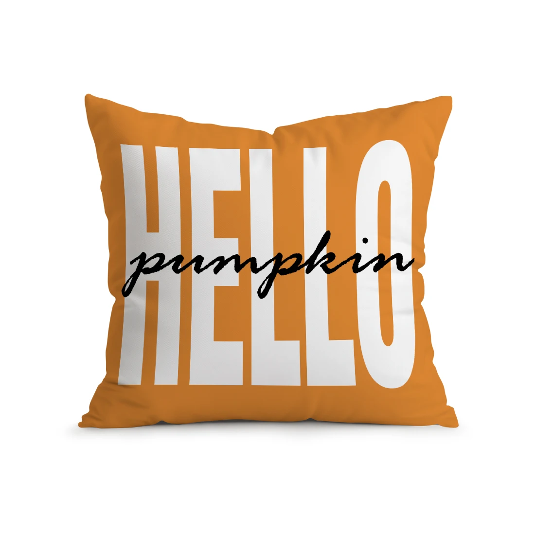 Funda De Almohada D… - image