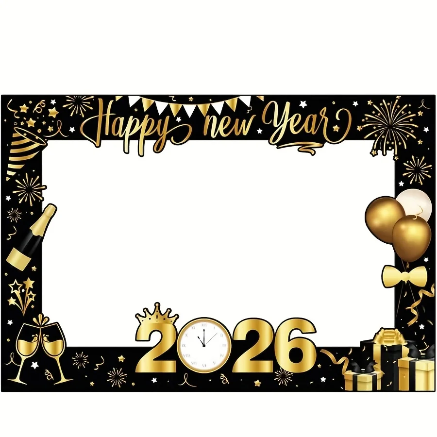 yZ[zVNp[eB[pi 2026N VN߂łƂ ʐ^u[Xt[ 2026N ʐ^ VNp[eB[ʐ^u[Xpi