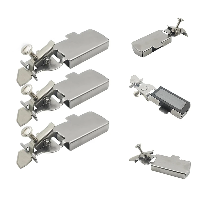 

Аксессуары для универсальной швейной машины