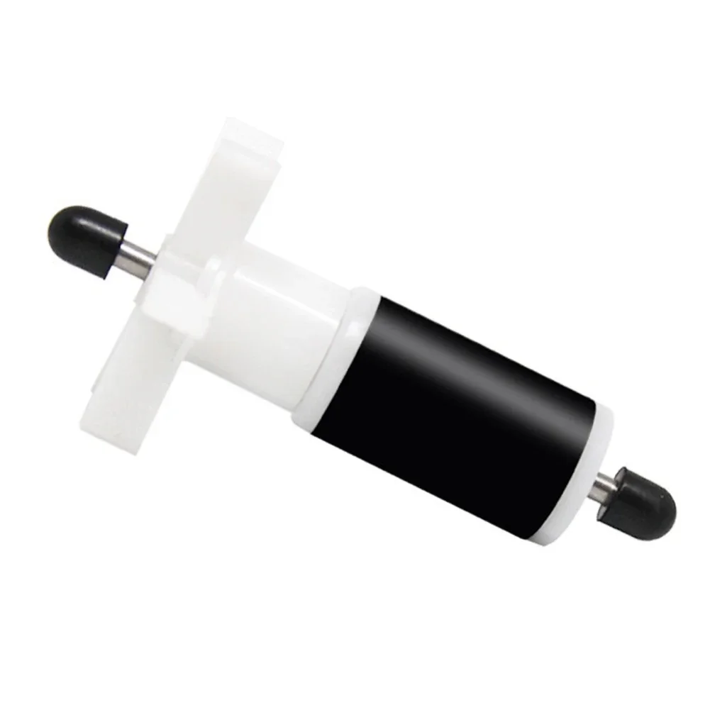 1 قطعة خزان الأسماك المكره مضخة مياه غاطسة المكره رمح ل انتكس النقي سبا المكره أدوات كهربائية استبدال الملحقات