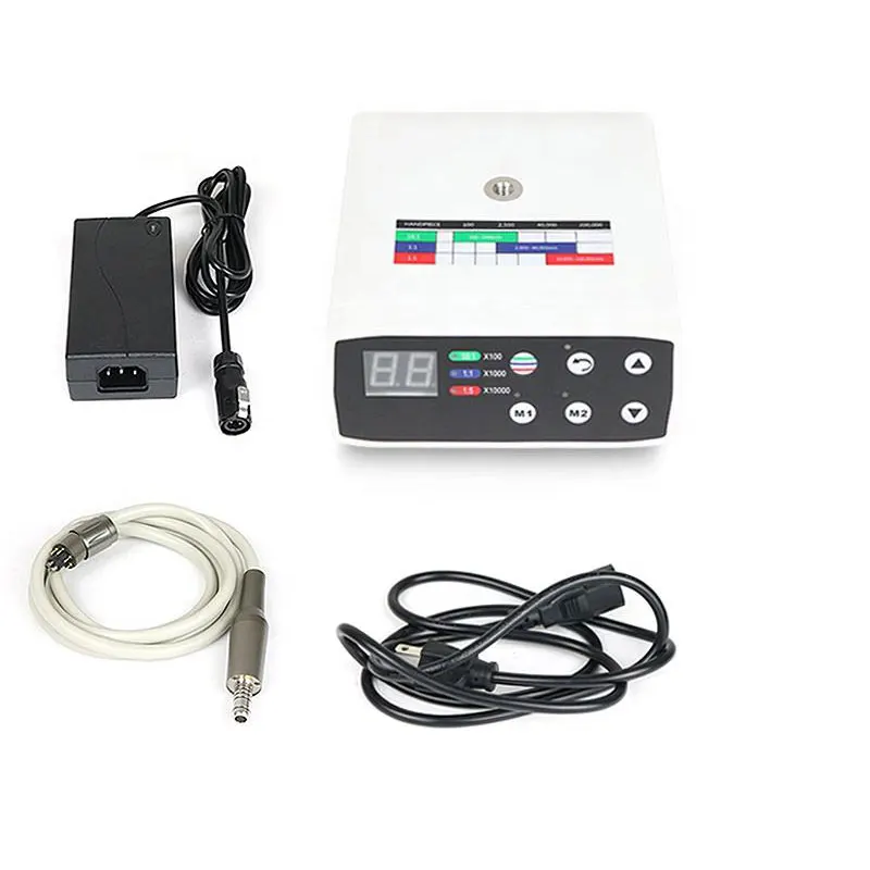 Dental Electric Mot…