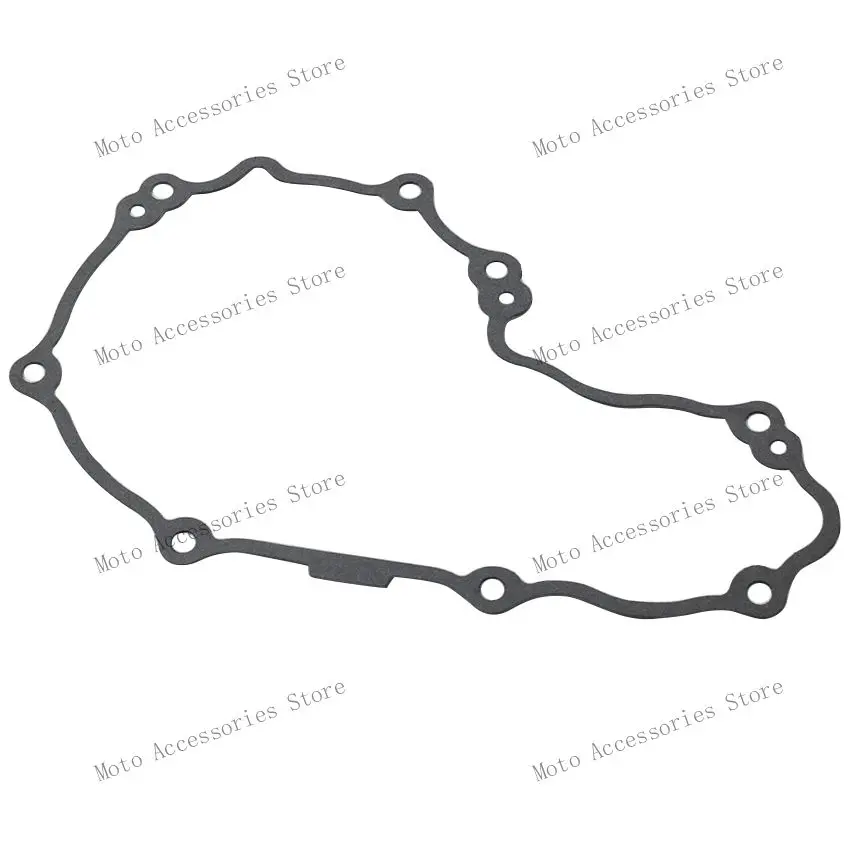 Moto Generator Cover Gasket For Husqvarna  Gas Gas FE350 FX350 FC350 FE350s FE250 FC250 EX350F EX250F EC350F EC250F A46030040000