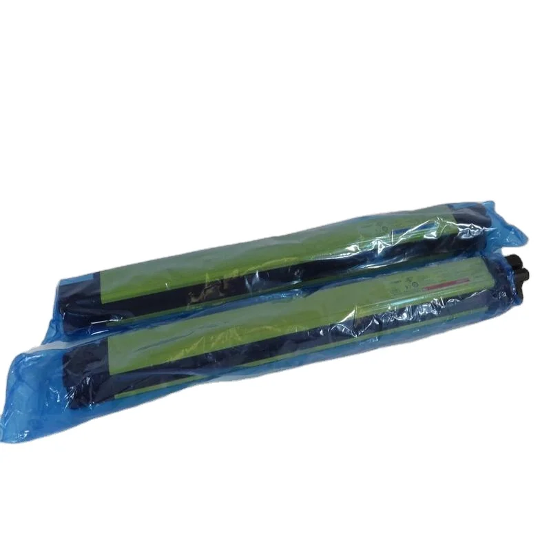 New Original SL-V16HM Safety Light Curtain 16 Optical Axes Robust Type In Stock