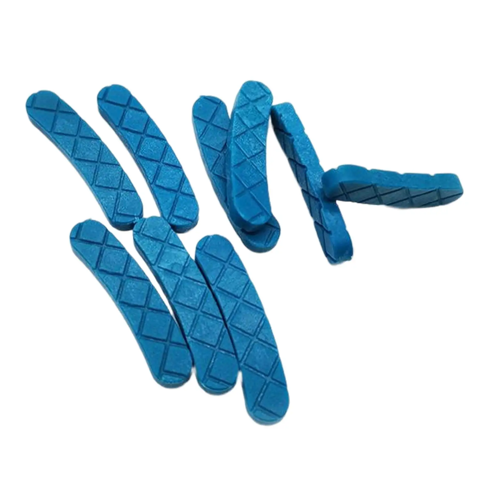 

9x Transmission Oil Leakage Block Mps6 6Dct450 Repair Set Fit for Volvo Regal S60 S80 XC60