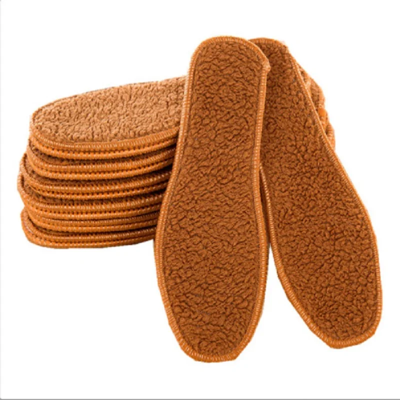 

Invisible Heightening Template Cushion Shoe Inserts Variable Height Insoles Adjustable Cut Foot Pad