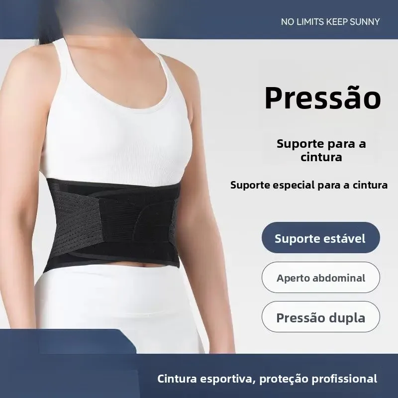 sport-waist-support-belt-thin-breathable-fitness-belt-for-men-and-women-suitable-for-long-sitting-and-running-deep-kneeling