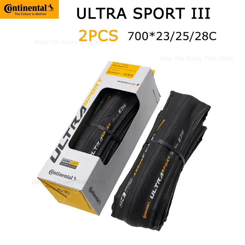 2-pneus-de-route-continental-ultra-sport-Ⅲ-700x25c-28c-23c-pour-velo-de-route-pneu-pliant-clincher