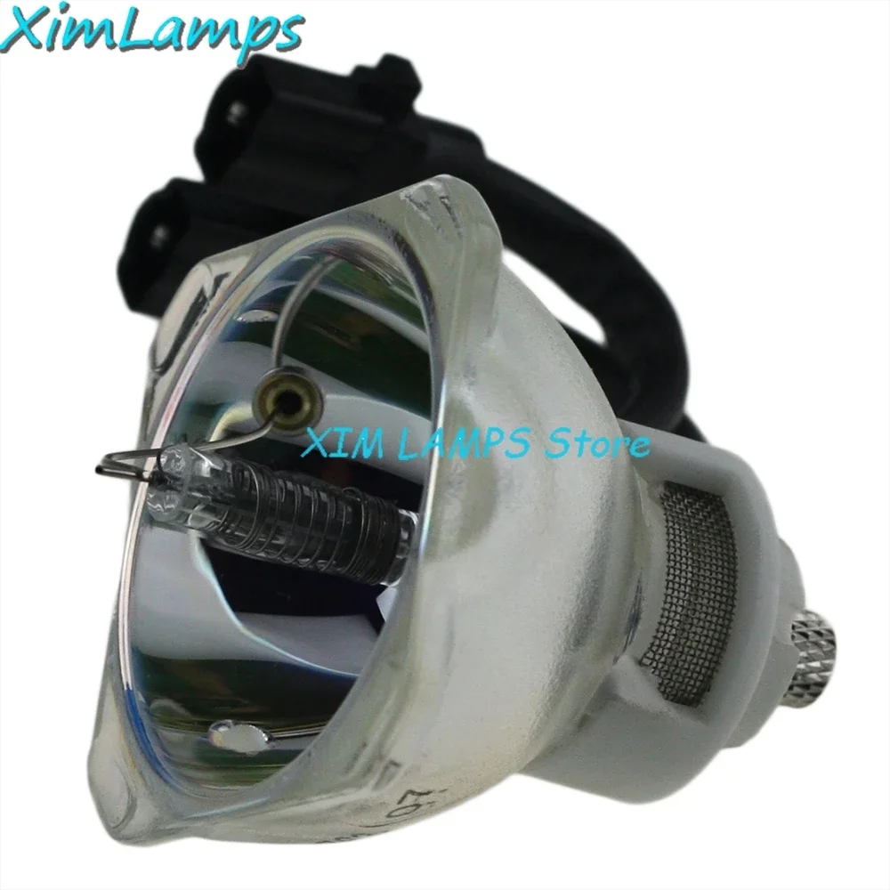 مصباح عاري عالي الجودة لسيارة ديل ، لمبة العارض ، متوافق مع ديل ، من من من من من من نوع Dell ، من من من ومن ومن ومن ومن ثم ، 1200 ميجا بكسل ، 1201mb ، 1800mb ، 2300mb