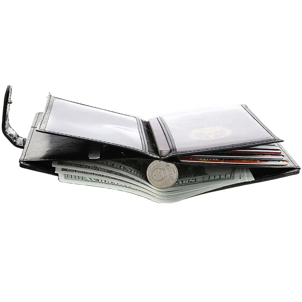 Letter Multifunction Certificate Storage Bag Men Purse Wallets Passport Protective Cover Passport Holder Women Mony Bag