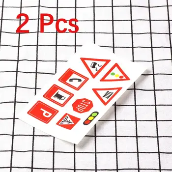 10 best sales Miracle baby - №9