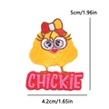 PE15276CT