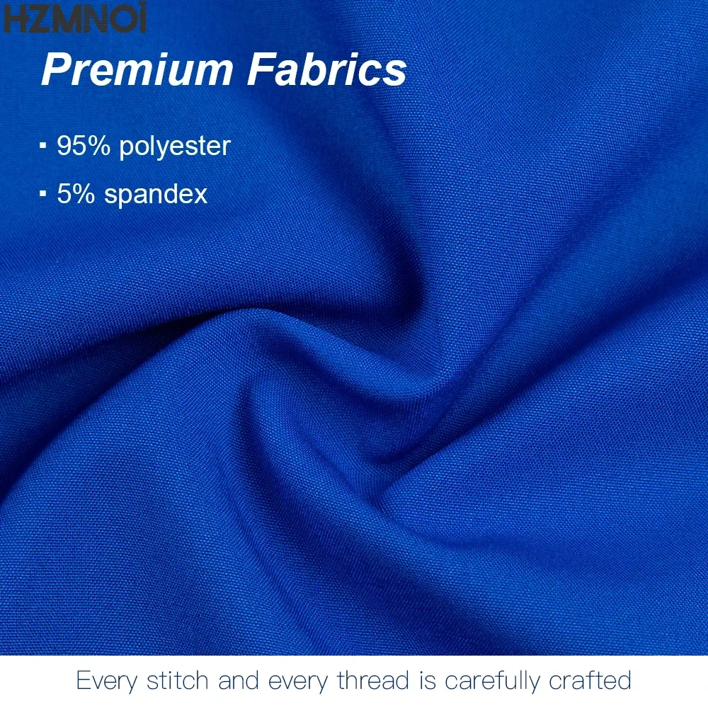 Beauty Salon Work Uniforms Short-sleeved Health Services Suits Working Shirt Tops/Suits Summer Pet Scrubs Costume Women Clothes