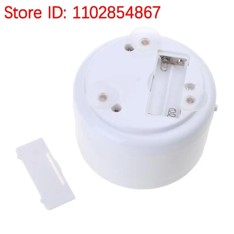 Professional Ultrasonic Cleaner Portable Household Jewelry Cleaning Machine