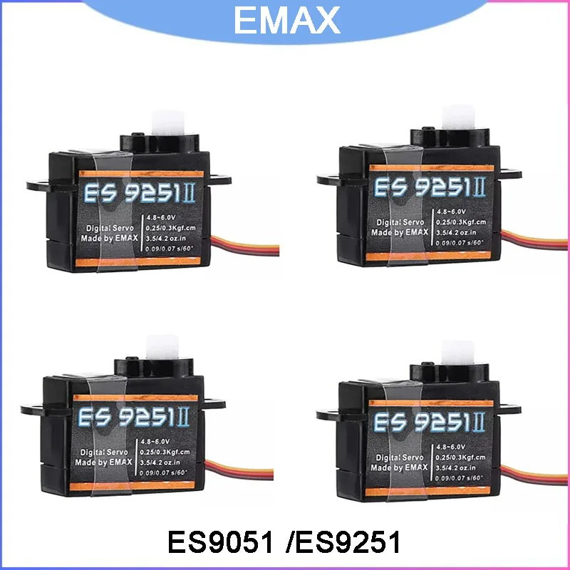 4.3G Ultra Micro Di…