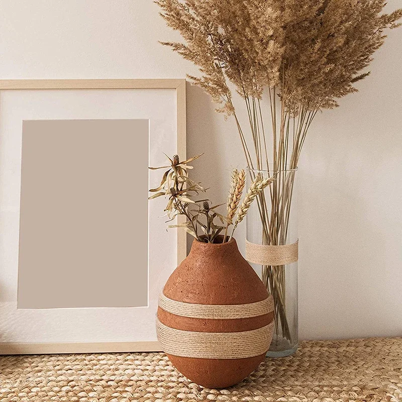 Thumbnail 4 - #82 Ribbons & Trims Comparison Guide