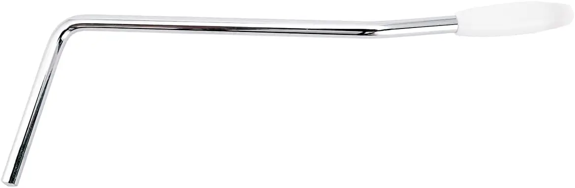 Wilkinson 5mm Push-in Tremolo Arm Whammy Bar Vibrato Arm for Korea Wilkinson WVC/WV2/WV6 Tremolo Bridge