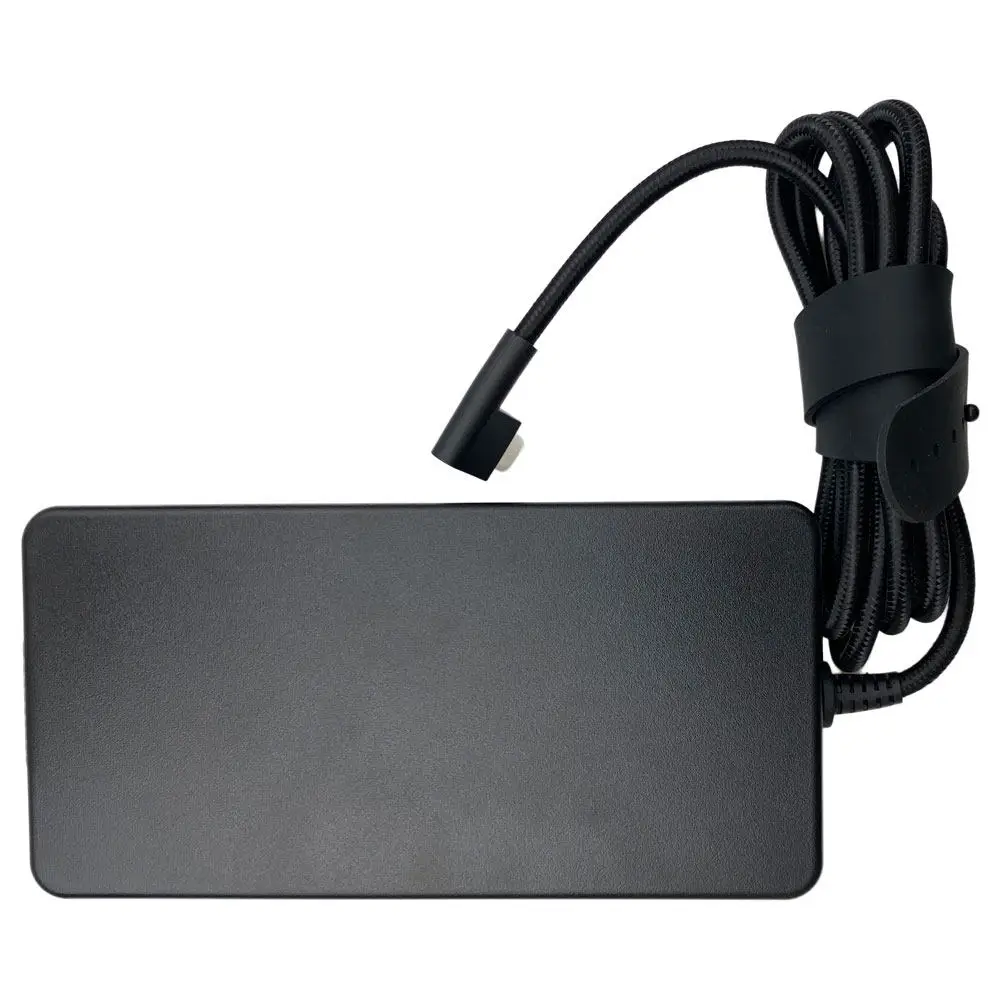 230w-195v118a-ac-laptop-adapter-power-supply-for-razer-blade-pro-17-4k-laptop-razer-blade15-w-gtx1060-gtx1070-rtx2070-rtx2080