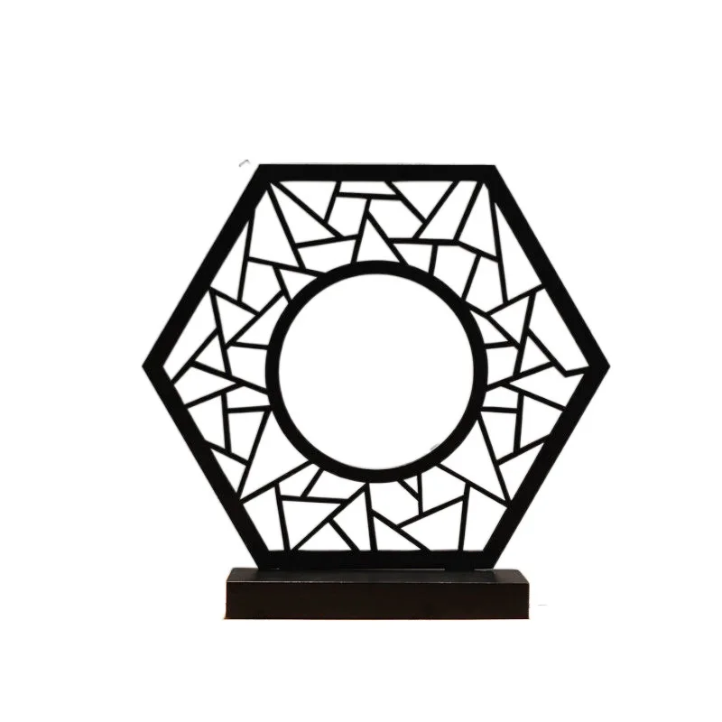 ornements-creatifs-ornements-artisanaux-nouveaux-ecrans-chinois-antiques-d'entree-de-gamme