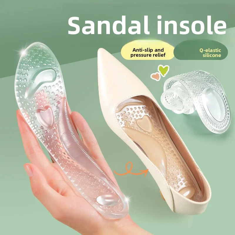 palmilhas-de-silicone-autoadesivas-para-sapatos-femininos-de-salto-alto-especiais-respiraveis-absorventes-de-suor-antiodo