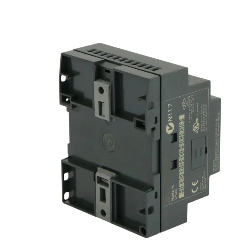 High-quality industrial automation PLC PAC dedicated controller with 6ED1052-1FB00-0BA6 logic programming controller