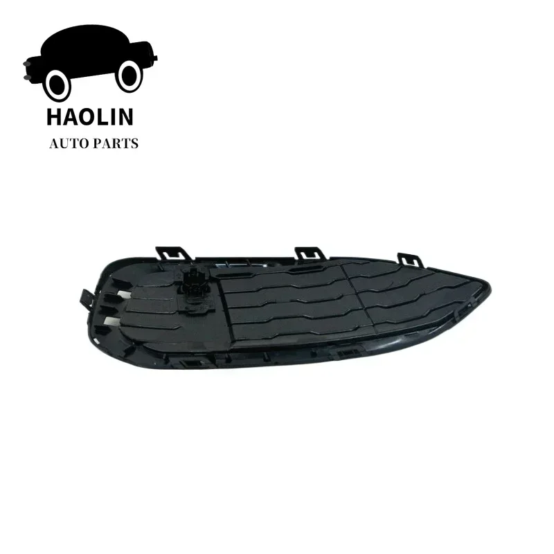 51118068605 51118068606 Brand New Front Bumper Right Or Left Fog Light Grille For BMW 1 F20 OEM 51118060281 51118060282
