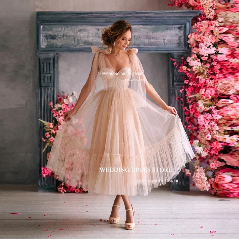 

Prom Party Cocktail Evening Dresses Ball Gowns Bridesmaid Dress Woman Formal Dress Women Elegant Robes De Cocktail Customized