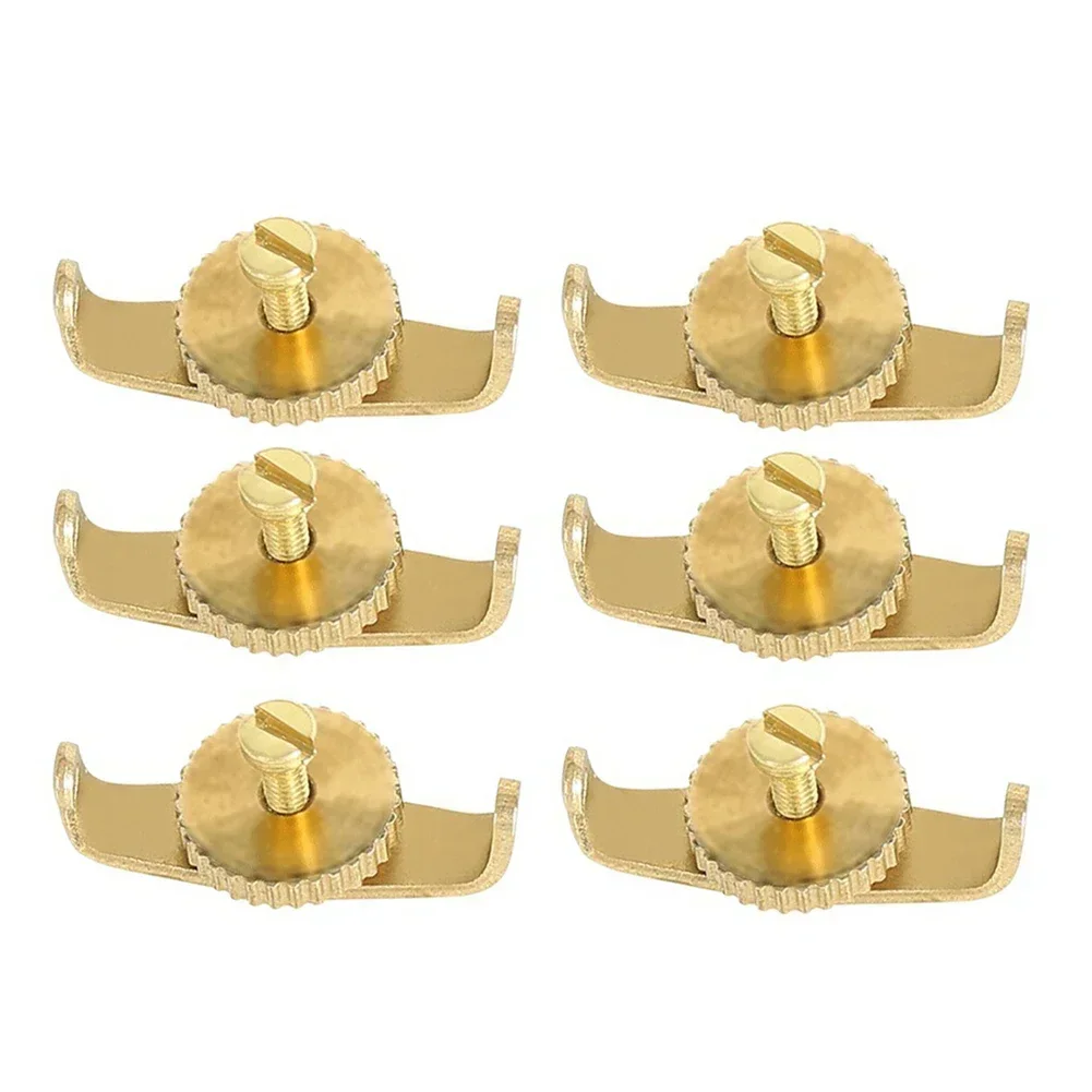 Copper Erhu Trimmer Adjust Tools Easy To Use Enhanced Performance Exquisite Craftsmanship Fine Bridge Winder Pin