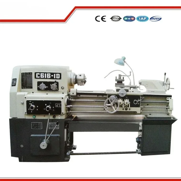 Mini Lathe Machine …