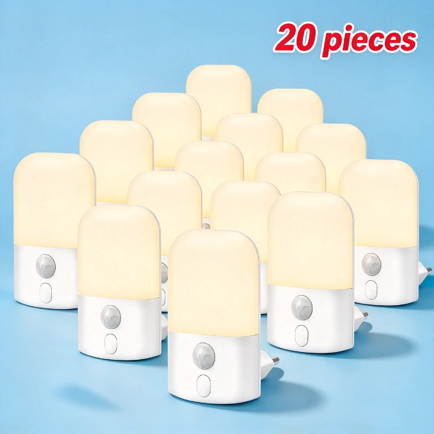 mini-luz-noturna-com-sensor-de-movimento-led-luz-branca-quente-acende-e-apaga-automaticamente-ideal-para-quarto-banheiro-cozinha-corredor-tomada-padrao-europeu