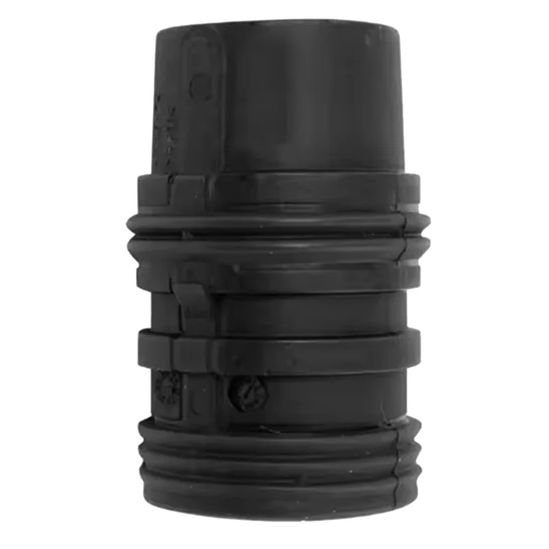HOT-A2762030102 Car Thermostat Water Pipe For Mercedes Benz C/E-Class SL400 GL450 2012-2019 A2762030002,A2762030102 Car Thermost