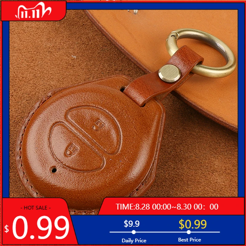 

Кожаные наклейки для интерьера для Indian для Harley Street Glide CVO Street Glide, чехол для ключей от мотоцикла, держатель для цепи, брелок Ac