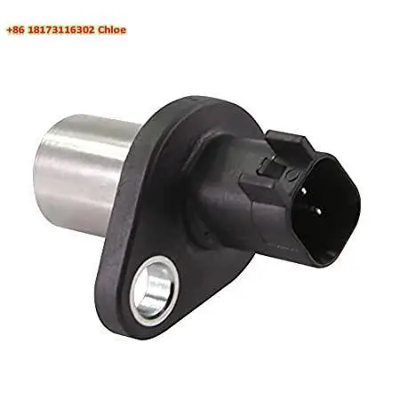 Hot Sale Auto Parts Crankshaft Position Sensor for  Crankshaft Position Sensor NSC500160
