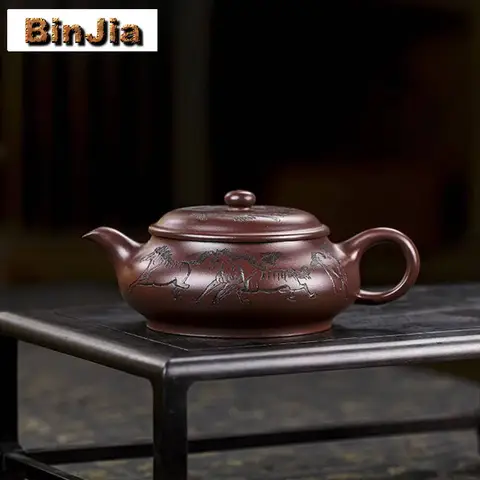 8 best sales tebryggare - №5