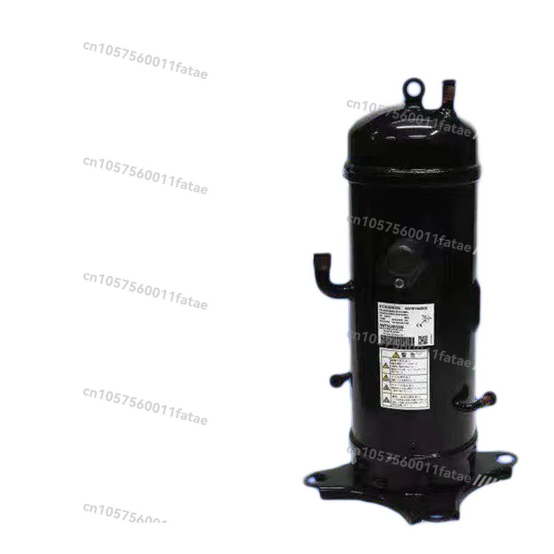 Heavy Industry Inverter Compressor GTC5150ND78A GTD5160NH48L GTC5150NH48L