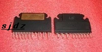 

IHCS22R60CE 2PCS